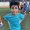 Roham Mehdifar