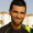 Raul Villanueva Garcia