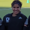 Picture of elena  nuñez