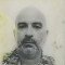 Picture of Pedro Gomes