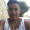 Junior Jonathan Gastiabur Cedillo