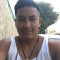 Photo de Junior Jonathan Gastiabur Cedillo