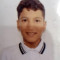 Picture of ITALO FERNANDO TAMAYO RAMÍREZ