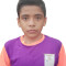 Foto di SAMUEL EDUARDO  HIDALGO ORDOÑEZ