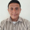 Foto de Melvin  Juarez
