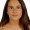 CARLOTA DOMINGO MARCO