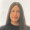 YAJANITH SANCHEZ TRIANA