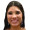 PAOLA ANDREA   CEVALLOS PINARGOTE