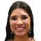 Foto de PAOLA ANDREA   CEVALLOS PINARGOTE