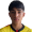 RONALD JAVIER  BURGOS MORAN