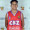 UGO ETINOSA HERNANDO