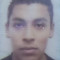 Foto de Jorge Luis  Huezo Mónico
