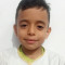 Picture of IAM ISAAC MAZALEMA CASTILLO