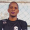 Valdemar Soares
