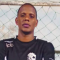 Photo de Valdemar Soares