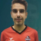 Foto de JOSE CARLOS PACHECO LOBATO