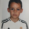 Foto de ANTONIO JIMENEZ AGUADO