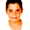 Picture of DARIO SANTIAGO BANDERAS