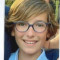 Picture of NICOLAS ARCAS MARTINEZ