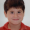 Daniel  Mariscal San Román
