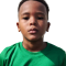 Picture of ADRIEN VEIGA