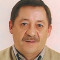 Picture of JOSÉ LUIS GARCÍA FERNÁNDEZ