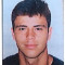 Foto de JUAN RODRIGUEZ GIL 