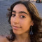 Picture of Noa León Muñoz 