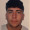 PEDRO MARTINEZ PEREZ