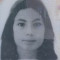 Foto de PAULA RECIO PINO