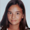 Photo de EVA DEL PILAR GARCIA PAGAN