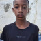 Picture of ERICKSON MONTEIRO