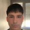 Picture of Jose Maria MONTERO TRUJILLO