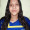 GÉNESIS SORIA BAJAÑA