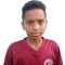 Picture of ISAIAS GOMES