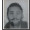 GUILLERMO ALVAREZ ECHEZARRETA