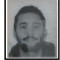 Picture of GUILLERMO ALVAREZ ECHEZARRETA