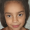 YAMILECH GARCIA HEREDIA