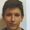 Foto de pedro corpas cortes