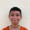 NICOLAS MATEO ANTONIO PACHECO