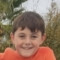Picture of Alonso Lahaba