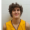  ANDRES BAREA GARCES