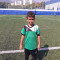 Picture of Rayan Smimite