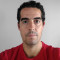 Foto de Gonzalo Moreno Aranda
