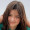 GABRIELA ZEN HIDALGO