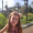 PAULA LAMET MARENTE