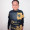 JEYDAN DIDYER  SMITH CAJAPE