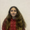 Picture of Paula Soto Mingorance