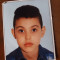 Picture of Yassin Bahraoui