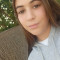 Picture of Daniela Delgado Chelini